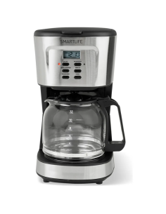 CAFETERA SMARTLIFE SL-CMD1095 1.5LT