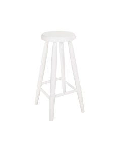 BANQUETA DITALIA BLANCA