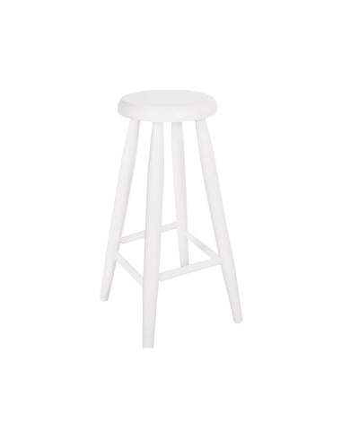 BANQUETA DITALIA BLANCA