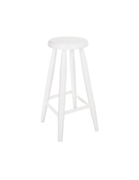 BANQUETA DITALIA BLANCA