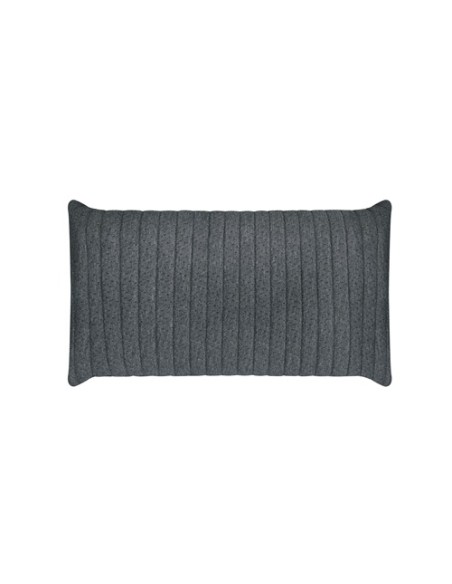 COLCHÓN KING KOIL XL ADVANCED RESORTES 130x190 + ALMOHADAS DE REGALO