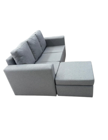 RINCONERO REMANSO ZAFIRO G2 ONIX