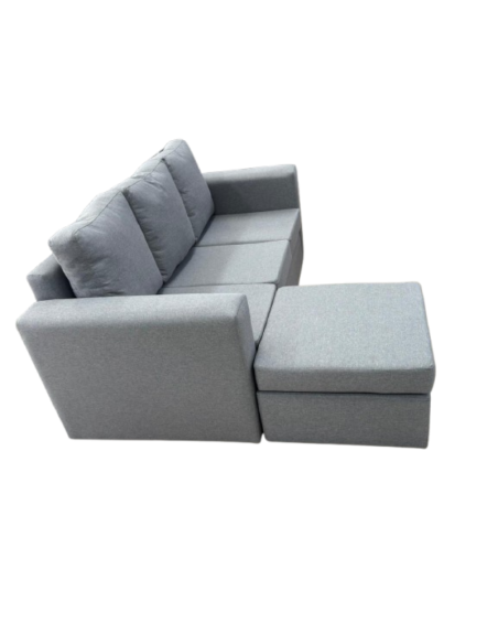 RINCONERO REMANSO ZAFIRO G2 ONIX