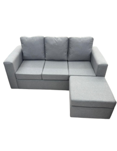 RINCONERO REMANSO ZAFIRO G2 ONIX