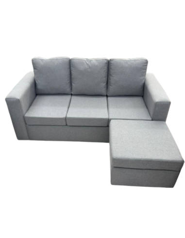 RINCONERO REMANSO ZAFIRO G2 ONIX