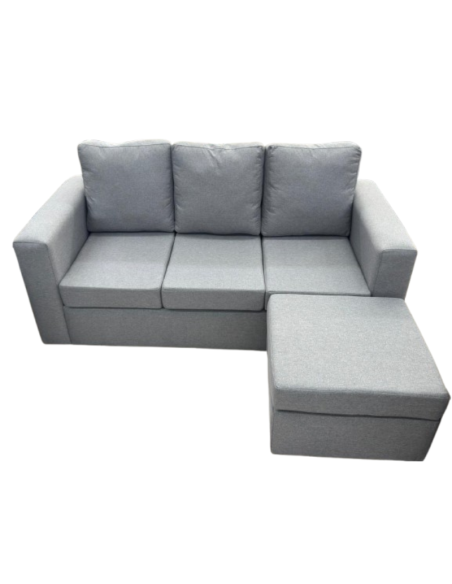 RINCONERO REMANSO ZAFIRO G2 ONIX