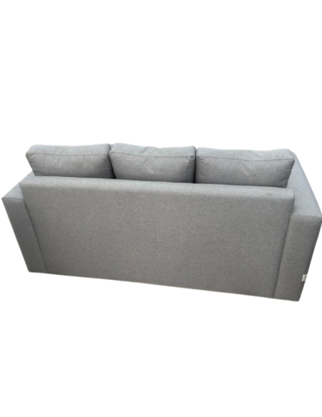 RINCONERO REMANSO ZAFIRO G2 ONIX