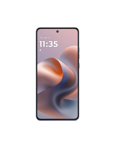 CELULAR MOTOROLA G86 COSMIC SKY 5G 8/256GB LILA