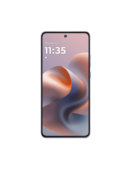 CELULAR MOTOROLA G86 COSMIC SKY 5G 8/256GB LILA