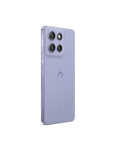 CELULAR MOTOROLA G86 COSMIC SKY 5G 8/256GB LILA