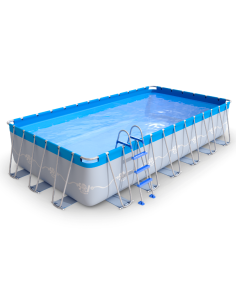 PILETA SOL DE VERANO SOL 650 24000LT