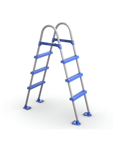 PILETA SOL DE VERANO SOL 650 24000LT