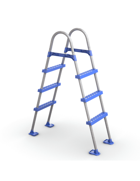 PILETA SOL DE VERANO SOL 650 24000LT