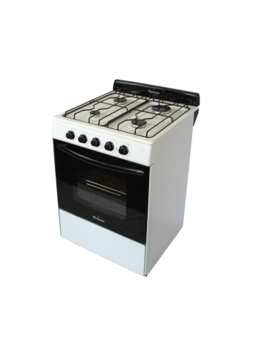 COCINA FLORENCIA 5506 56CM BLANCA