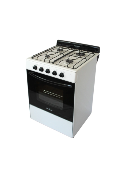 COCINA FLORENCIA 5506 56CM BLANCA