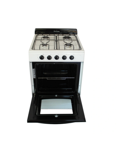 COCINA FLORENCIA 5506 56CM BLANCA