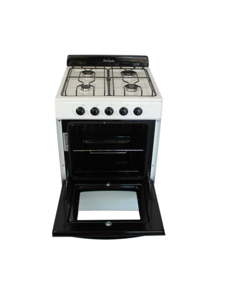 COCINA FLORENCIA 5506 56CM BLANCA