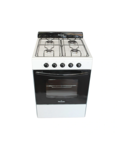 COCINA FLORENCIA 5506 56CM BLANCA