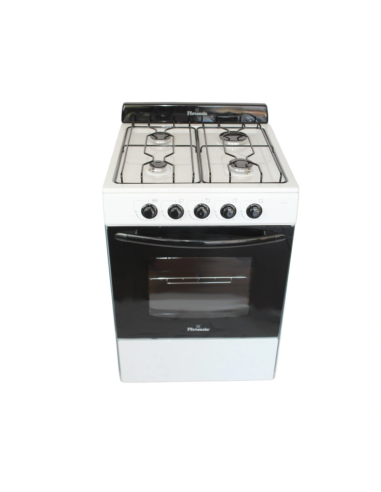 COCINA FLORENCIA 5506 56CM BLANCA