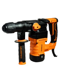 ROTOMARTILLO LUSQTOFF 4.5 J 1050w RML1050-8