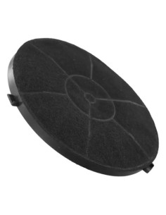 FILTRO DE CARBÓN BOHER BOH-FC2000