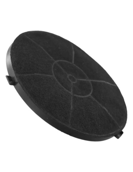 FILTRO DE CARBÓN BOHER BOH-FC2000