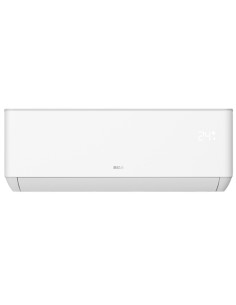 SPLIT INVERTER RCA TP10500 INVERTER 10500W F/C