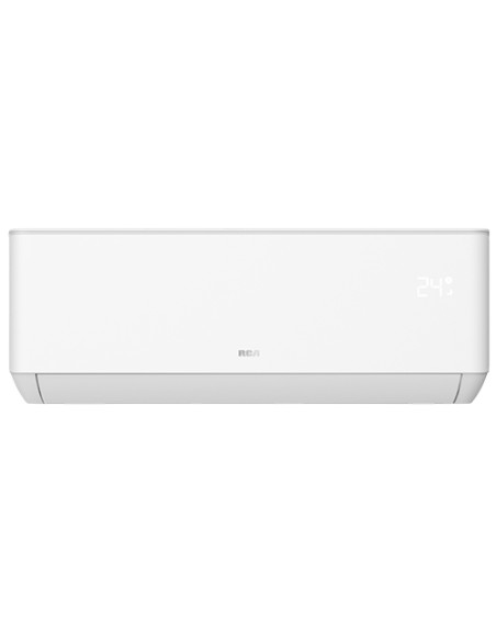 SPLIT INVERTER RCA TP10500 INVERTER 10500W F/C