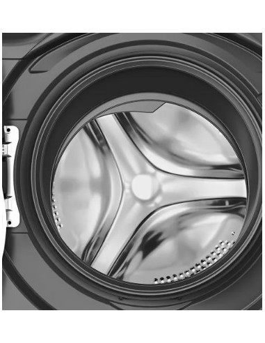 LAVARROPAS AUTOMÁTICO CANDY RO151056DWHCR...