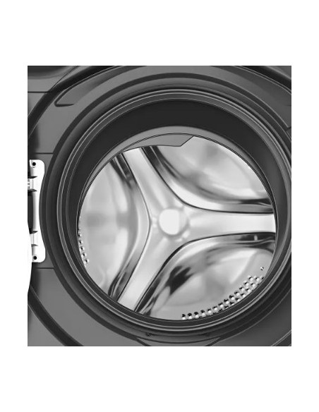 LAVARROPAS AUTOMÁTICO CANDY RO151056DWHCR INVERTER 10.5KG