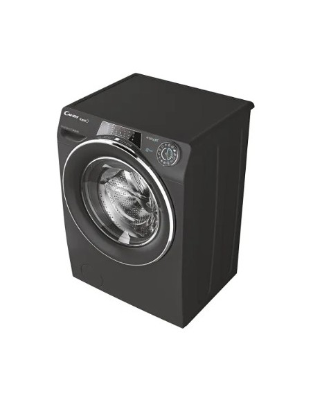 LAVARROPAS AUTOMÁTICO CANDY RO151056DWHCR INVERTER 10.5KG