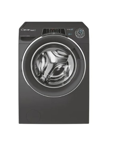 LAVARROPAS AUTOMÁTICO CANDY RO151056DWHCR...