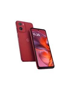 CELULAR MOTOROLA G05 XT2523-2 4+128GB