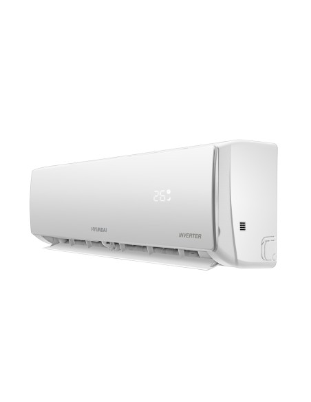 SPLIT HYUNDAI HY11INV-3200FC INVERTER 3200W F/C