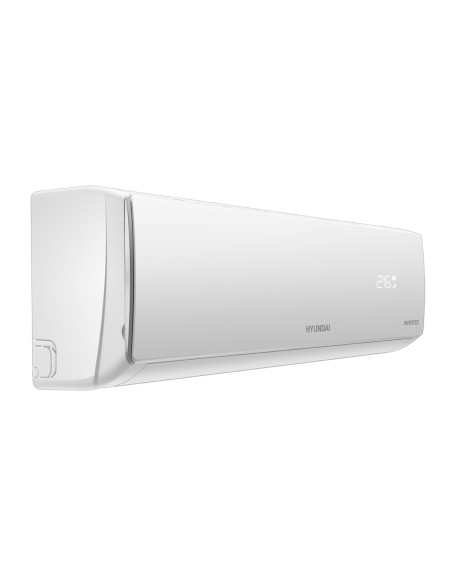 SPLIT HYUNDAI HY11INV-3200FC INVERTER 3200W F/C