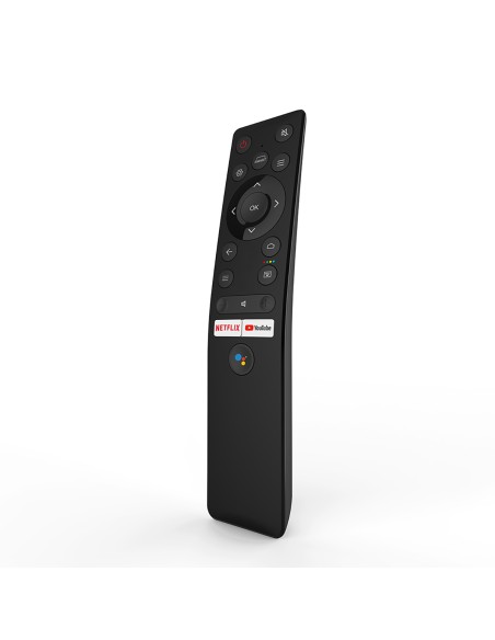 SMART TV HYUNDAI 43" HYLED-43FHD7A FULL HD ANDROID TV