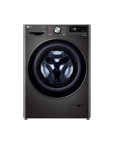 LAVASECARROPAS LG WD13BVC2S6C INVERTER 13/8KG