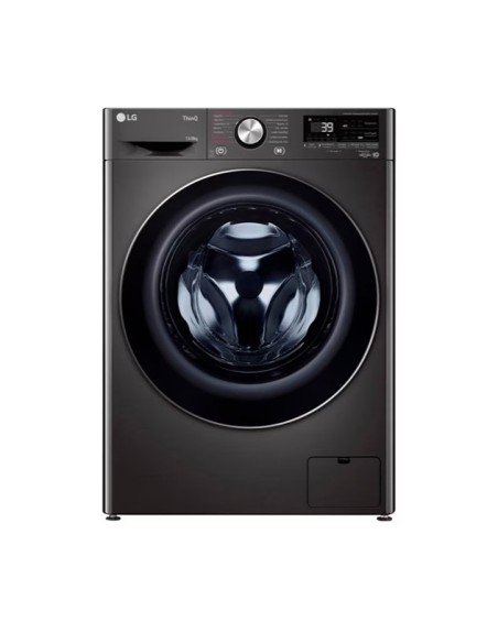 LAVASECARROPAS LG WD13BVC2S6C INVERTER 13/8KG