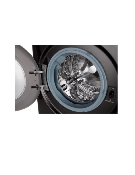 LAVASECARROPAS LG WD13BVC2S6C INVERTER 13/8KG