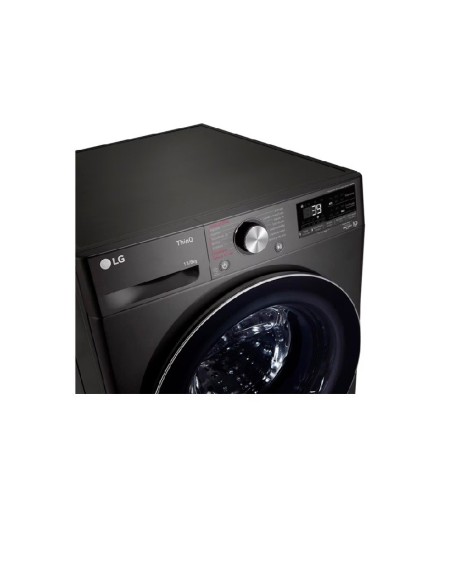 LAVASECARROPAS LG WD13BVC2S6C INVERTER 13/8KG