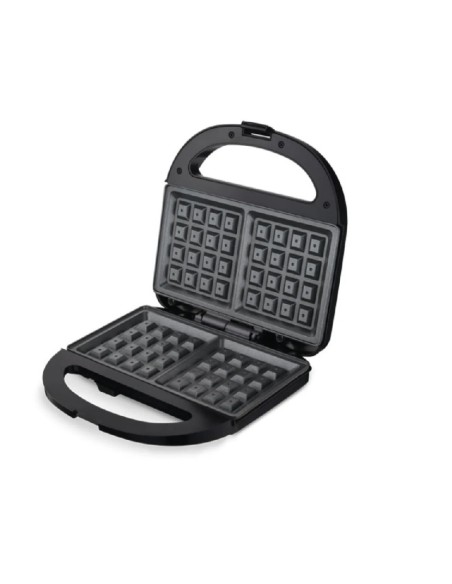 WAFLERA ELÉCTRICA LILIANA CRUNCHYWAF AW931