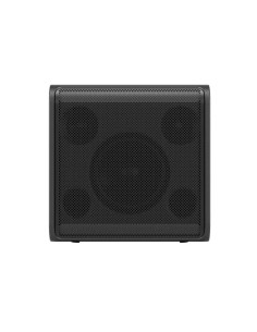 PARLANTE LG XBOOM STAGE301 AI 120W