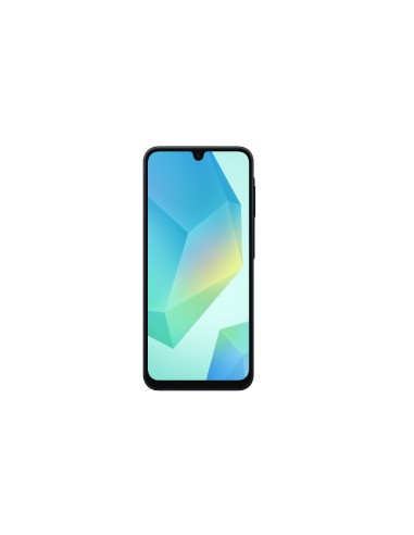 CELULAR SAMSUNG A16 SMA165MLG 5G 8GB/128GB