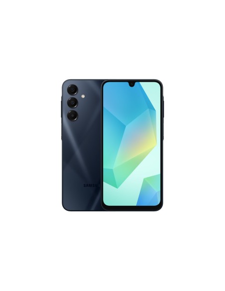 CELULAR SAMSUNG A16 SMA165MLG 5G 8GB/128GB