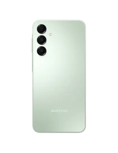 CELULAR SAMSUNG GALAXY A16 SMA165MLG 5G 8GB/128GB