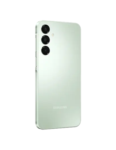 CELULAR SAMSUNG GALAXY A16 SMA165MLG 5G 8GB/128GB