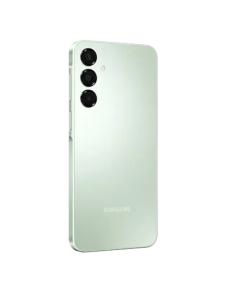 CELULAR SAMSUNG GALAXY A16 SMA165MLG 5G 8GB/256GB