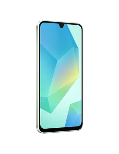 CELULAR SAMSUNG GALAXY A16 SMA165MLG 5G 8GB/256GB