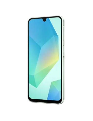 CELULAR SAMSUNG GALAXY A16 SMA165MLG 5G 8GB/256GB