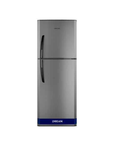 HELADERA DREAN HDR400F30E CÍCLICA 397LT